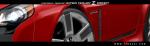Datsun Fairlady 2008 года